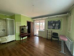 ��������� ������� �������, �����������, ����������� ���� 9