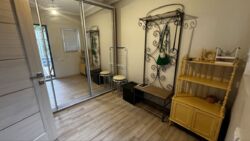 ��������� ������� �������, ����������� ���� 13