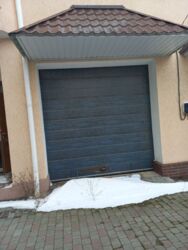 ��������� ������� �������, ����������� ���� 3