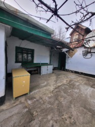 Продається будинок 3 наскрізна, 3, Миколаїв, Миколаївська, Заводський фото 3 Продається будинок 3 наскрізна, 3, Миколаїв, Миколаївська, Заводський фото 3