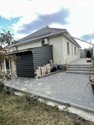 Продається будинок Миколаїв, Миколаївська, Заводський фото 11 Продається будинок Миколаїв, Миколаївська, Заводський фото 11