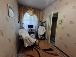 Продається будинок Бузька, 36, Миколаїв, Миколаївська, Центральний фото 10 Продається будинок Бузька, 36, Миколаїв, Миколаївська, Центральний фото 10