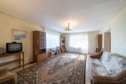 ��������� ������� �������, 94, �������, �����������, ����������� ���� 8