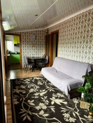 ��������� �������. ���� 12