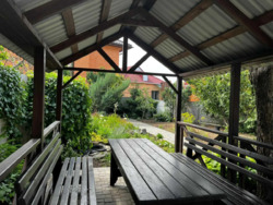 ��������� �������. ���� 6