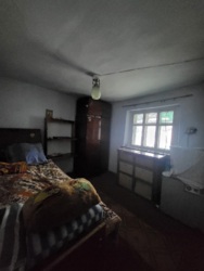 Продається будинок 3 наскрізна, 3, Миколаїв, Миколаївська, Заводський фото 10 Продається будинок 3 наскрізна, 3, Миколаїв, Миколаївська, Заводський фото 10