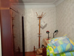 Продається будинок 8 Слободская, Миколаїв, Миколаївська фото 4 Продається будинок 8 Слободская, Миколаїв, Миколаївська фото 4