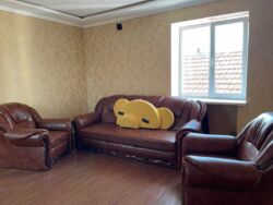 ��������� ������� �������, �����������, ����������� ���� 13