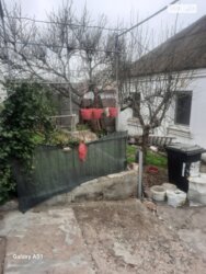 ��������� ������� ���� 7