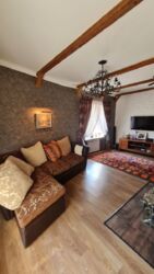 ��������� ������� �������, �����������, ����������� ���� 9