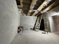 ��������� ������� ������, 15, �������, �����������, ����������� ���� 7