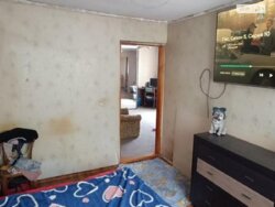 ��������� ������� 1 ���������, 54, �������, ����������� ���� 6