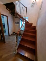 ��������� ������� �������, �����������, ����������� ���� 14