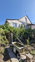 Продається будинок провулок Зірковий, 31, Миколаїв, Миколаївська, Центральний фото 13 Продається будинок провулок Зірковий, 31, Миколаїв, Миколаївська, Центральний фото 13