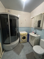 ��������� ������� �������� ³�������, 2, �������, �����������, ���������� ���� 3