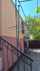 ��������� ������� �������������, �������, ����������� ���� 2