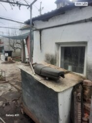 ��������� ������� ���� 6