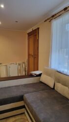 Продається будинок Миколаїв, Миколаївська, Заводський фото 4 Продається будинок Миколаїв, Миколаївська, Заводський фото 4