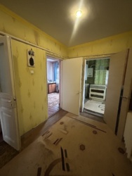 ��������� ������� �������� ³�������, 2, �������, �����������, ���������� ���� 12