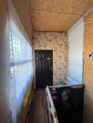 Продається будинок Миколаїв, Миколаївська, Центральний фото 5 Продається будинок Миколаїв, Миколаївська, Центральний фото 5