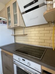 Продається будинок Миколаїв, Миколаївська, Заводський фото 8 Продається будинок Миколаїв, Миколаївська, Заводський фото 8