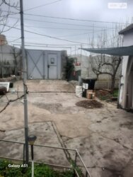 ��������� ������� ���� 12