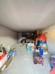 ��������� ������� �������, �����������, ����������� ���� 12