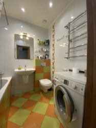 ��������� ������� ���� 10