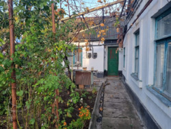 ��������� ������� �������, ����������� ���� 7