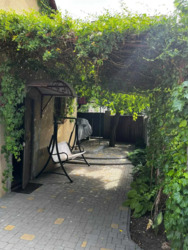 ��������� �������. ���� 3