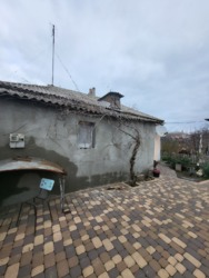 ��������� ������� �������� �������������, 288, �������, �����������, ����������� ���� 25