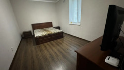 ��������� ������� �������, ����������� ���� 9