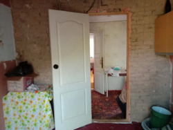 Продається будинок 8 Слободская, Миколаїв, Миколаївська фото 6 Продається будинок 8 Слободская, Миколаїв, Миколаївська фото 6