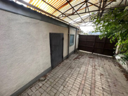 ��������� ������� ���� 3