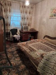 ��������� ������� �������, ����������� ���� 6