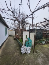 Продається будинок 3 наскрізна, 3, Миколаїв, Миколаївська, Заводський фото 5 Продається будинок 3 наскрізна, 3, Миколаїв, Миколаївська, Заводський фото 5