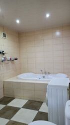 Продається будинок Миколаїв, Миколаївська, Заводський фото 9 Продається будинок Миколаїв, Миколаївська, Заводський фото 9