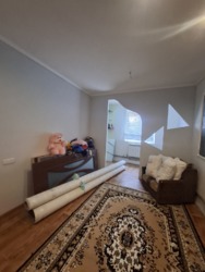 ��������� ������� ���������, 70, �������, �����������, ����������� ���� 14