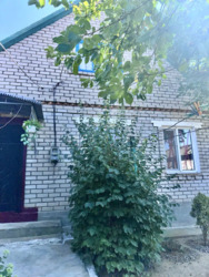 ��������� ������� ���� 1