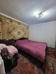 Продається будинок Андреева, 10А, Миколаїв, Миколаївська, Центральний фото 30 Продається будинок Андреева, 10А, Миколаїв, Миколаївська, Центральний фото 30