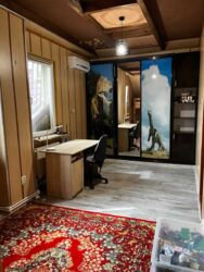 ��������� �������. ���� 15