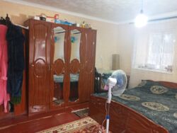 ��������� ������� ����������, �������, �����������, ����������� ���� 6