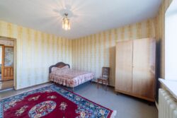 ��������� ������� �������, 94, �������, �����������, ����������� ���� 15