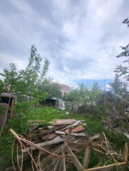 Продається будинок Новый инвалидный хутор, 36, Миколаїв, Миколаївська, Заводський фото 2 Продається будинок Новый инвалидный хутор, 36, Миколаїв, Миколаївська, Заводський фото 2