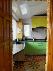 ��������� �������. ���� 10