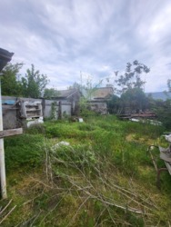 Продається будинок Новый инвалидный хутор, 36, Миколаїв, Миколаївська, Заводський фото 16 Продається будинок Новый инвалидный хутор, 36, Миколаїв, Миколаївська, Заводський фото 16