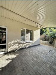 �������� ��� 140�2 � �������� ���� (�-� ������������) � �������� ���� 2