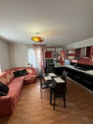 ������� 2� �������� 4� ���� �� �.�������/�� ���������� ���� 4