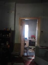 Продається будинок сенная, Миколаїв, Миколаївська, Центральний фото 12 Продається будинок сенная, Миколаїв, Миколаївська, Центральний фото 12