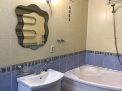 ��������� ������� �������������, �������, ����������� ���� 8